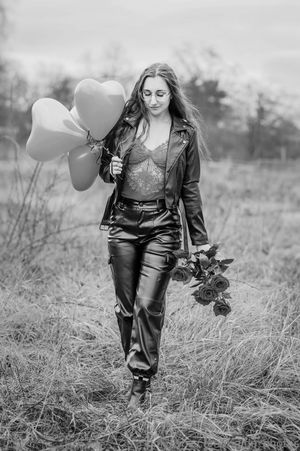 majda-photos photo #70 photo n 70