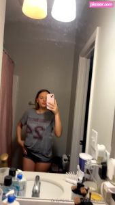 makennakaylee-1 video #37 photo n 37