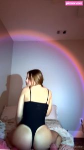 makennakaylee-1 video #40 photo n 40
