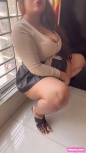 maya-diba video #74 photo n 74