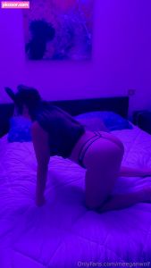 meganwolf video #44 photo n 44