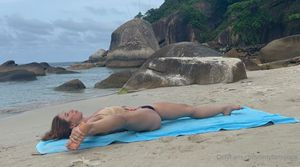 melyogafit photo #14 photo n 14