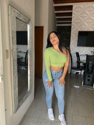 miafantasy  N1