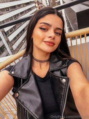 millie-mi photo #17 photo n 17
