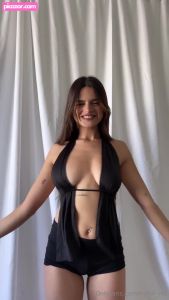 millie-mi video #59 photo n 59