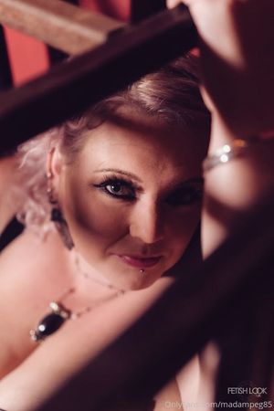 misspeggydeville photo #32 photo n 32