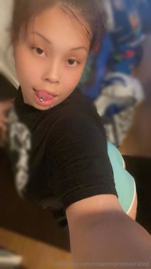 moaningmonaxrated photo #21 photo n 21