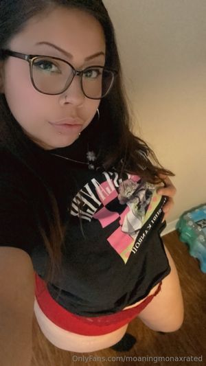 moaningmonaxrated photo #22 photo n 22