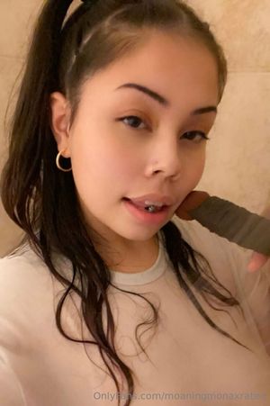 moaningmonaxrated photo #13 photo n 13
