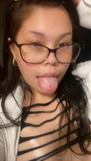 moaningmonaxrated photo #32 photo n 32
