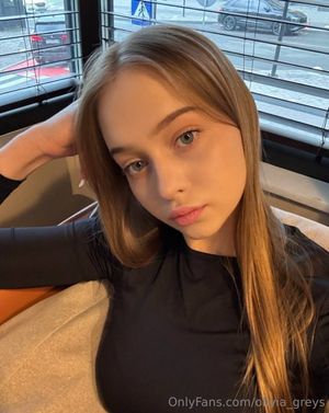 olivia greys N1
