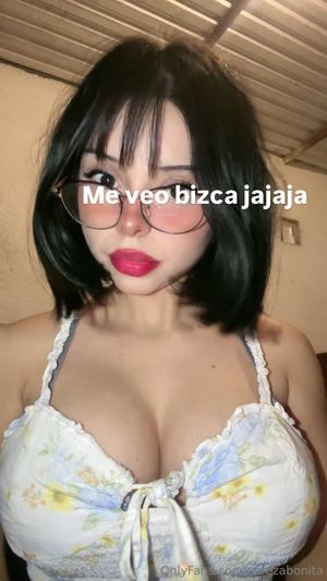 solofans8  N1