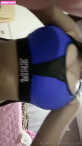solofans8 video #39 photo n 39
