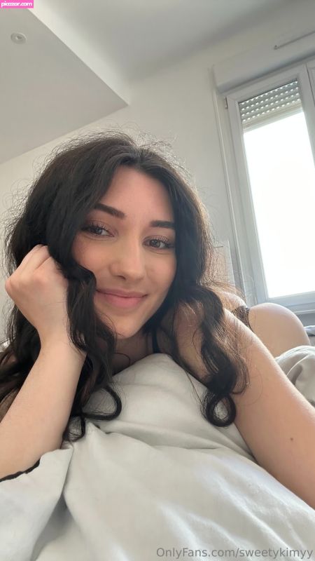 sweetykimyy N8