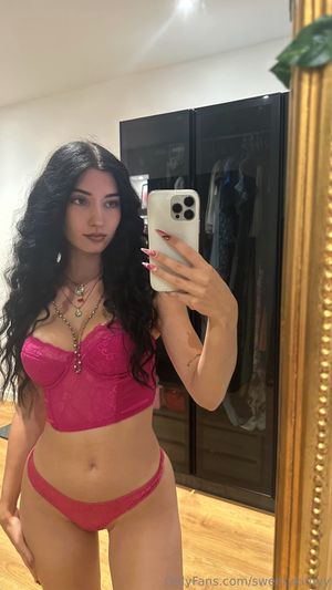 sweetykimyy N1
