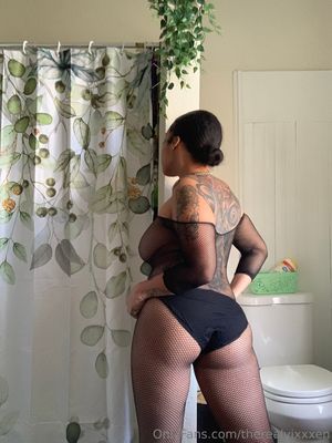 therealvixxxen photo #17 photo n 17