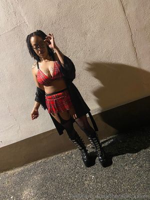 therealvixxxen photo #18 photo n 18