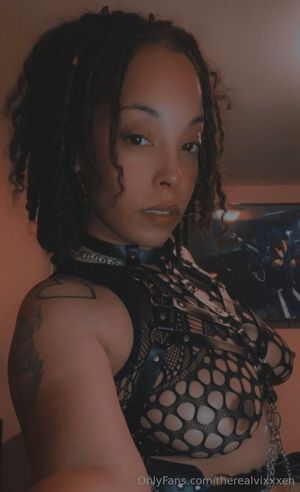 therealvixxxen photo #23 photo n 23