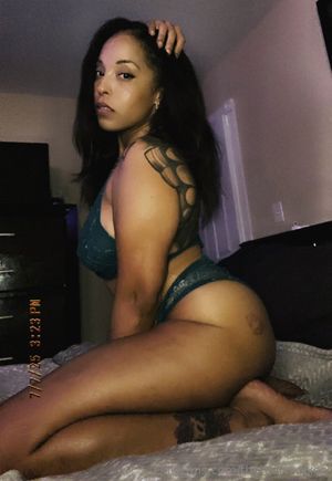 therealvixxxen photo #9 photo n 9