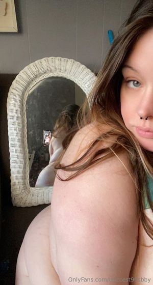 thiccest90sbby photo #5 photo n 5