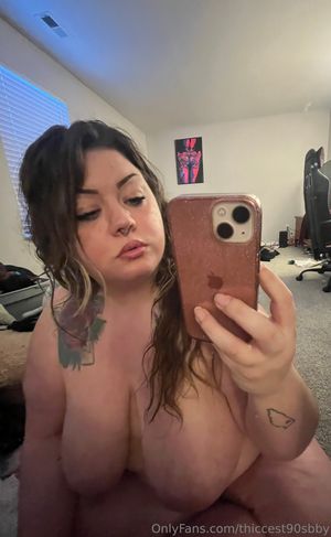 thiccest90sbby photo #33 photo n 33