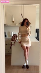 yuliayyc video #52 photo n 52