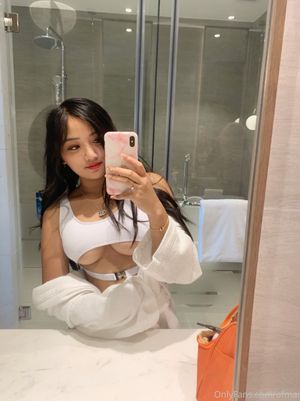 0cmspring-5 photo #131 photo n 131