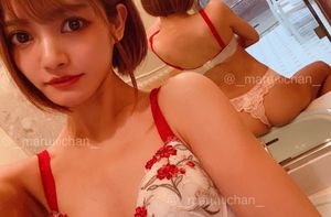 _maru10chan_-1 photo #37 photo n 37