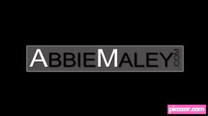 abbie-maley video #45 photo n 45