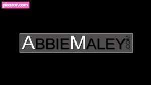 abbie-maley video #41 photo n 41