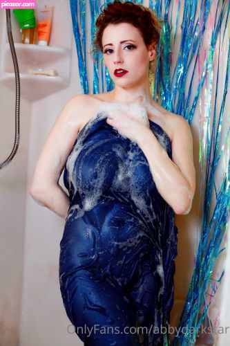 Abby DarkStar - Image