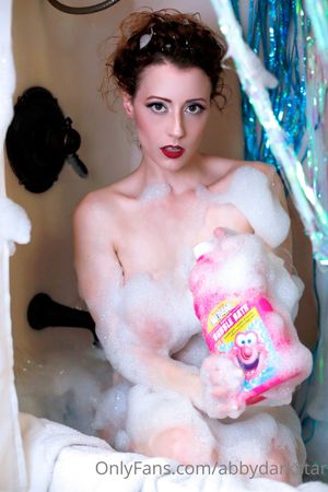 abby-darkstar-2 photo #4 photo n 4