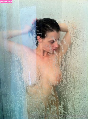 Abby DarkStar - Image