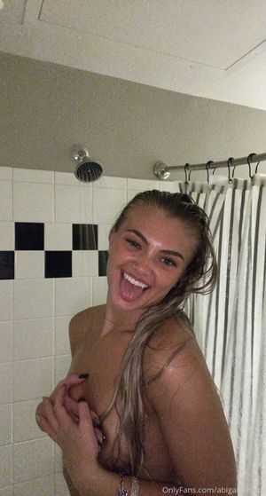 abigailwhhite N5