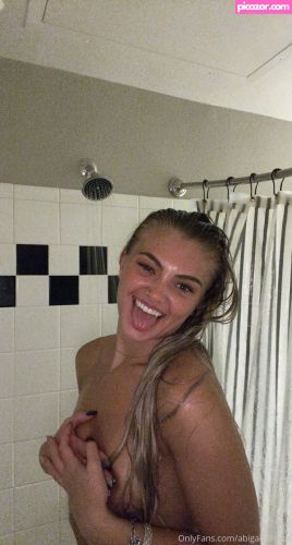 abigailwhhite - Image