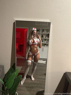 abigailwhhite photo #39 photo n 39