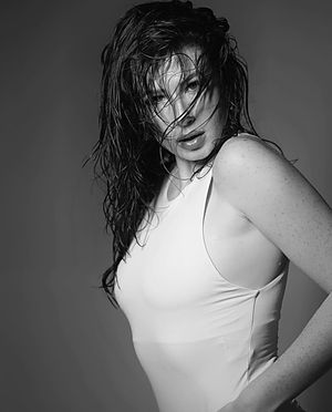 abigale-mandler-1 photo #19 photo n 19