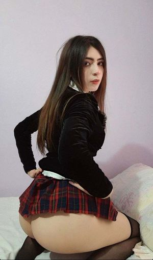 AcuarelaBlanca N4