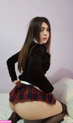 AcuarelaBlanca - Image