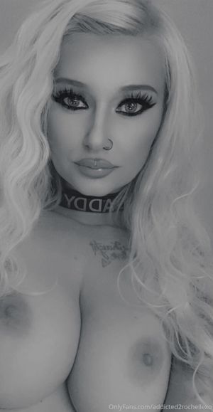 addicted2rochellexo photo #1 photo n 1