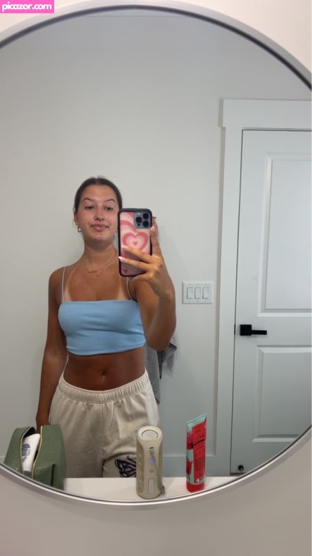 Addie Forche N13