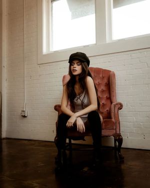 adelinesofficial N3