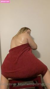 adorexkeya-2 video #908 photo n 908