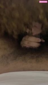 adorexkeya-2 video #815 photo n 815