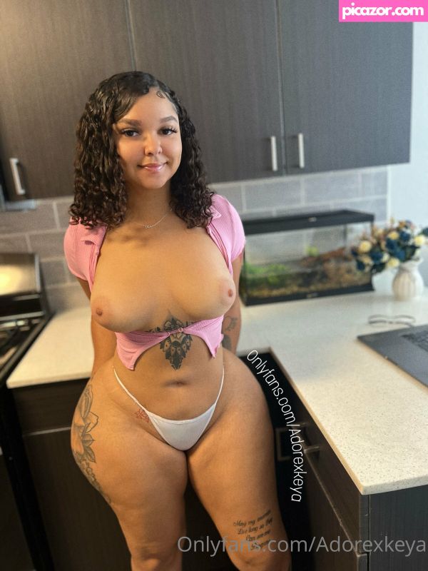 Adorexkeya N105