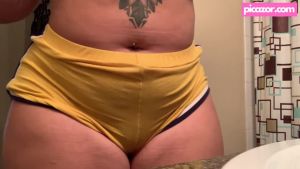 adorexkeya-2 video #876 photo n 876
