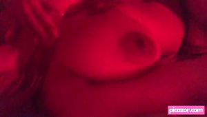 advoree-1 video #514 photo n 514