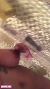 advoree-1 video #517 photo n 517