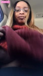 advoree-1 video #539 photo n 539