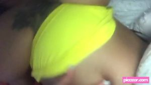 advoree-1 video #531 photo n 531